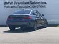 BMW 330 e Berline Kit M Sport Grey - thumbnail 3