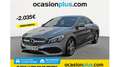 Mercedes-Benz CLA 180 7G-DCT Gris - thumbnail 1