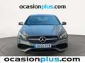 Mercedes-Benz CLA 180 7G-DCT Gris - thumbnail 12