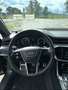 Audi A7 Sportback 50 TFSI E quattro S-tronic Schwarz - thumbnail 5