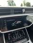 Audi A7 Sportback 50 TFSI E quattro S-tronic Schwarz - thumbnail 7