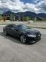 Audi A7 Sportback 50 TFSI E quattro S-tronic Schwarz - thumbnail 1