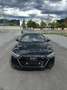 Audi A7 Sportback 50 TFSI E quattro S-tronic Schwarz - thumbnail 2