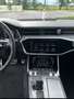 Audi A7 Sportback 50 TFSI E quattro S-tronic Schwarz - thumbnail 6