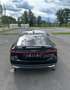 Audi A7 Sportback 50 TFSI E quattro S-tronic Schwarz - thumbnail 4