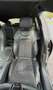 Audi A7 Sportback 50 TFSI E quattro S-tronic Schwarz - thumbnail 8