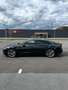 Audi A7 Sportback 50 TFSI E quattro S-tronic Schwarz - thumbnail 3