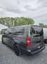 Citroen Spacetourer XL 1.5 BlueHDi 120Pk-Pdc-Cruis/9pl - thumbnail 4