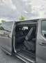 Citroen Spacetourer XL 1.5 BlueHDi 120Pk-Pdc-Cruis/9pl - thumbnail 13
