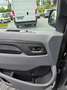 Citroen Spacetourer XL 1.5 BlueHDi 120Pk-Pdc-Cruis/9pl - thumbnail 18