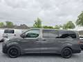 Citroen Spacetourer XL 1.5 BlueHDi 120Pk-Pdc-Cruis/9pl - thumbnail 6