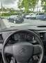 Citroen Spacetourer XL 1.5 BlueHDi 120Pk-Pdc-Cruis/9pl - thumbnail 15