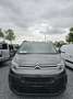 Citroen Spacetourer XL 1.5 BlueHDi 120Pk-Pdc-Cruis/9pl - thumbnail 7