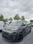 Citroen Spacetourer XL 1.5 BlueHDi 120Pk-Pdc-Cruis/9pl - thumbnail 1