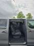 Citroen Spacetourer XL 1.5 BlueHDi 120Pk-Pdc-Cruis/9pl - thumbnail 10