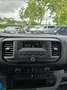 Citroen Spacetourer XL 1.5 BlueHDi 120Pk-Pdc-Cruis/9pl - thumbnail 16