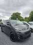Citroen Spacetourer XL 1.5 BlueHDi 120Pk-Pdc-Cruis/9pl - thumbnail 2