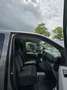 Citroen Spacetourer XL 1.5 BlueHDi 120Pk-Pdc-Cruis/9pl - thumbnail 9