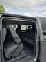 Citroen Spacetourer XL 1.5 BlueHDi 120Pk-Pdc-Cruis/9pl - thumbnail 12