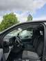 Citroen Spacetourer XL 1.5 BlueHDi 120Pk-Pdc-Cruis/9pl - thumbnail 8