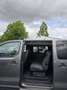 Citroen Spacetourer XL 1.5 BlueHDi 120Pk-Pdc-Cruis/9pl - thumbnail 11