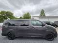 Citroen Spacetourer XL 1.5 BlueHDi 120Pk-Pdc-Cruis/9pl - thumbnail 5