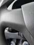 Citroen Spacetourer XL 1.5 BlueHDi 120Pk-Pdc-Cruis/9pl - thumbnail 17