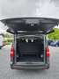 Citroen Spacetourer XL 1.5 BlueHDi 120Pk-Pdc-Cruis/9pl - thumbnail 19