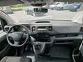 Citroen Spacetourer XL 1.5 BlueHDi 120Pk-Pdc-Cruis/9pl - thumbnail 14