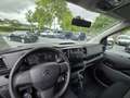 Citroen Spacetourer XL 1.5 BlueHDi 120Pk-Pdc-Cruis/9pl - thumbnail 20