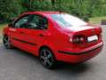 Volkswagen Polo Polo 1.9 Diesel*Wenig Kilometer*Tüv neu**Klima* Rot - thumbnail 3