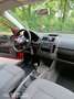 Volkswagen Polo Polo 1.9 Diesel*Wenig Kilometer*Tüv neu**Klima* Rot - thumbnail 5