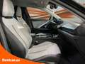 Opel Astra 1.2T XHT S/S GS-Line Aut. 130 - thumbnail 15