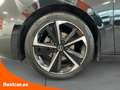 Opel Astra 1.2T XHT S/S GS-Line Aut. 130 - thumbnail 20