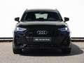 Audi Q3 40 TFSI quattro S Line Pro Line S | 190 PK | Pano Zwart - thumbnail 14
