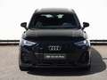 Audi Q3 40 TFSI quattro S Line Pro Line S | 190 PK | Pano Zwart - thumbnail 4