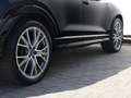 Audi Q3 40 TFSI quattro S Line Pro Line S | 190 PK | Pano Zwart - thumbnail 18