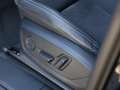 Audi Q3 40 TFSI quattro S Line Pro Line S | 190 PK | Pano Zwart - thumbnail 42