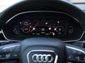 Audi Q3 40 TFSI quattro S Line Pro Line S | 190 PK | Pano Zwart - thumbnail 9