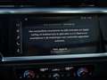 Audi Q3 40 TFSI quattro S Line Pro Line S | 190 PK | Pano Zwart - thumbnail 33
