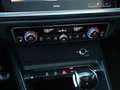 Audi Q3 40 TFSI quattro S Line Pro Line S | 190 PK | Pano Zwart - thumbnail 36