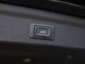 Audi Q3 40 TFSI quattro S Line Pro Line S | 190 PK | Pano Zwart - thumbnail 21