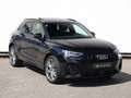 Audi Q3 40 TFSI quattro S Line Pro Line S | 190 PK | Pano Zwart - thumbnail 3
