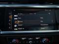 Audi Q3 40 TFSI quattro S Line Pro Line S | 190 PK | Pano Zwart - thumbnail 30