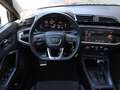 Audi Q3 40 TFSI quattro S Line Pro Line S | 190 PK | Pano Zwart - thumbnail 22