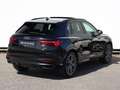 Audi Q3 40 TFSI quattro S Line Pro Line S | 190 PK | Pano Zwart - thumbnail 5