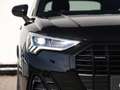Audi Q3 40 TFSI quattro S Line Pro Line S | 190 PK | Pano Zwart - thumbnail 15