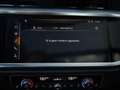 Audi Q3 40 TFSI quattro S Line Pro Line S | 190 PK | Pano Zwart - thumbnail 31