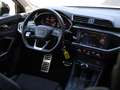 Audi Q3 40 TFSI quattro S Line Pro Line S | 190 PK | Pano Zwart - thumbnail 7