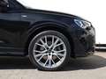 Audi Q3 40 TFSI quattro S Line Pro Line S | 190 PK | Pano Zwart - thumbnail 16